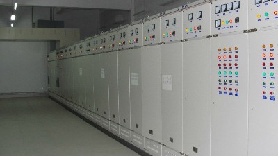 雌雄同體，才是一個(gè)女人最高層次的氣質(zhì)【千亞電氣】