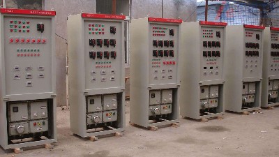 下一個(gè)風(fēng)口：生鮮電商？又回來(lái)了？【千亞電氣】