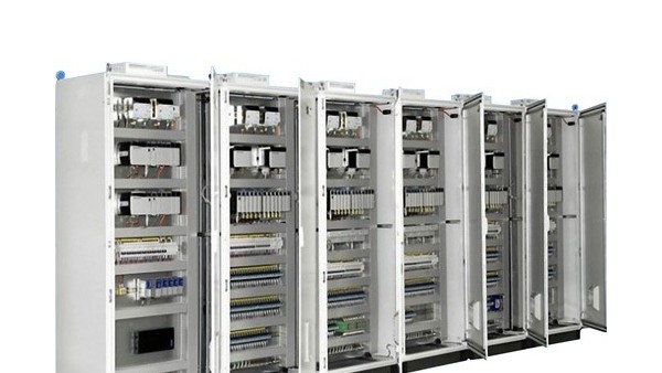 消防風(fēng)機箱控制箱【千亞電氣】