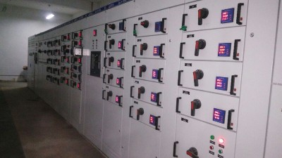 二級配電箱進場需要報監(jiān)理驗收嗎【千亞電氣】