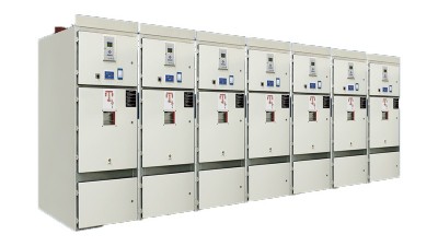 世界首富，中國(guó)制造【千亞電氣】