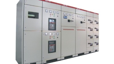355人感染，鉆石公主號(hào)上到底發(fā)生了什么【千亞電氣】